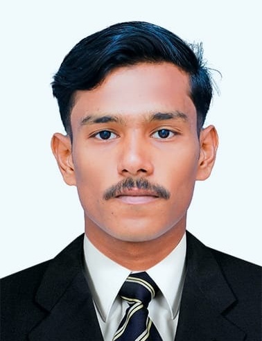 Anas KT