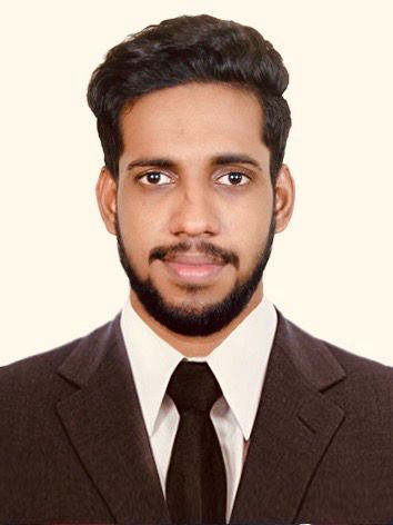 Fazil KV