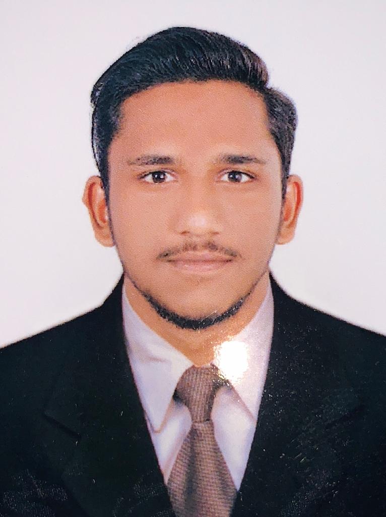 Mazin V
