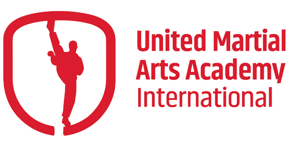 Qatar Karate Logo